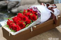 赤峰鮮花零售電話號(hào)碼查詢