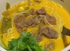 赤峰雪花面粉廠電話號碼查詢