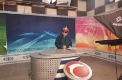 赤峰政務欄目組電話號碼是多少