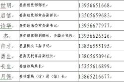 赤峰電影票標(biāo)簽查詢電話號(hào)碼