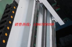 赤峰數(shù)控開槽機(jī)廠家電話號(hào)碼