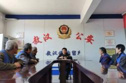 赤峰大廟衛(wèi)生所電話號碼是多少