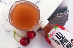 赤峰代理華洋飲料店電話號(hào)碼