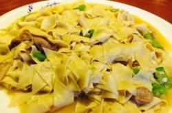 赤峰壹家酒館電話多少號碼