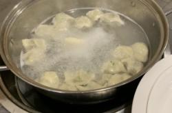 赤峰5g自助水餃店電話號碼