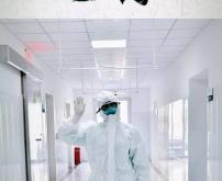 赤峰大口罩廠電話多少啊