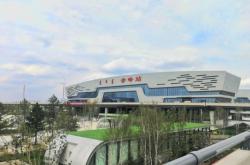 赤峰高鐵站送貨電話號碼是多少