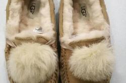 赤峰洗鞋店團購電話號碼查詢