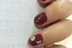 赤峰指韻美甲電話號(hào)碼查詢