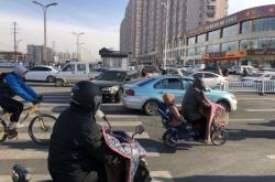 赤峰永業(yè)大廈店電話號(hào)碼查詢