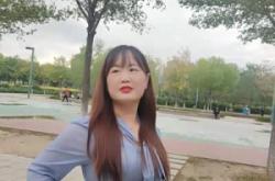 赤峰時尚街拍工作室電話號碼