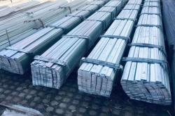 赤峰脫硫塔批發(fā)電話多少號(hào)