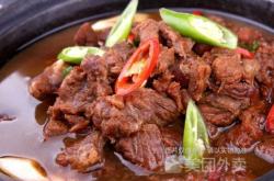 赤峰武記砂鍋店電話多少號