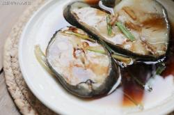 赤峰鱈魚專賣店電話多少號(hào)