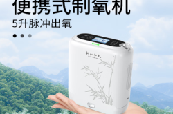 赤峰靈凱汽修電話多少號(hào)碼
