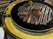 赤峰永夜烤肉店電話地址查詢