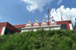 赤峰錦山鹵煮店電話地址是多少