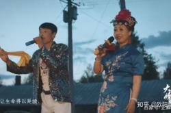 赤峰五姐直播間電話號(hào)碼查詢