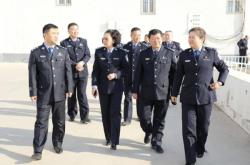 赤峰殘疾人車管所電話號(hào)碼