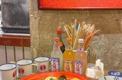 鄭記麻辣燙赤峰店電話號(hào)碼