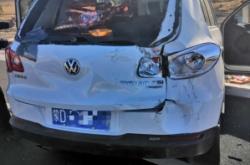 赤峰修美系車電話號碼多少