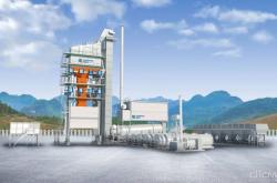 赤峰歐航服務站電話地址查詢