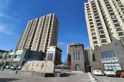 赤峰林東老燒鍋電話號(hào)碼多少