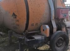 赤峰白鋼攪拌機廠電話號碼