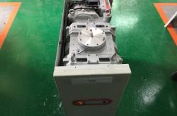 赤峰真空泵供應(yīng)商電話號(hào)碼