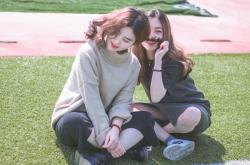 赤峰閨蜜寫真店電話號(hào)碼查詢