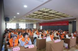 赤峰空調(diào)電商招聘網(wǎng)電話號(hào)碼