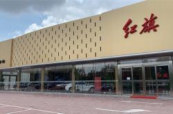 玉巖婚紗赤峰店電話多少號(hào)