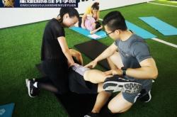 赤峰市健身套裝店電話號碼