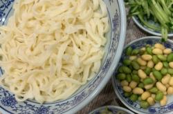 赤峰紅山區(qū)涼菜店電話號碼