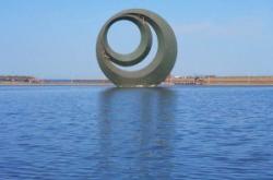 赤峰紅山區(qū)求租信息電話號碼