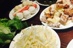 赤峰養(yǎng)生館團(tuán)購群電話號碼