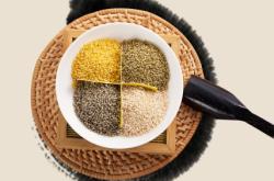 赤峰小米經(jīng)銷商電話號(hào)碼查詢