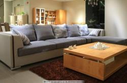 赤峰舊沙發(fā)回收廠家電話號碼