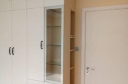 赤峰平莊二手衣柜電話號碼