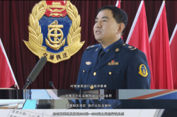 通遼到赤峰的出租車(chē)電話號(hào)碼