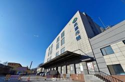 赤峰冷鏈物流公司聯(lián)系電話