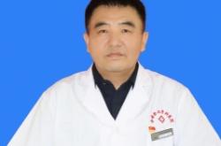 赤峰橋北衛(wèi)生服務(wù)站電話號碼