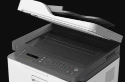 赤峰惠普打印機(jī)售后服務(wù)電話(huà)