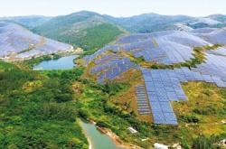 赤峰長(zhǎng)發(fā)電子衡器廠電話號(hào)碼