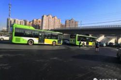 赤峰林東社保局客服電話是多少