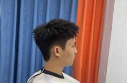 赤峰市星辰美發(fā)電話地址查詢