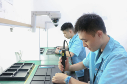 赤峰市oppo售后服務(wù)電話號碼