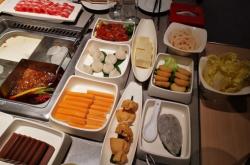 赤峰萬(wàn)達(dá)海底撈訂餐電話號(hào)碼