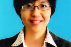 赤峰南山殯儀館電話號(hào)碼多少