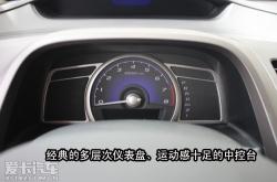 赤峰本田4s聯(lián)系電話號碼